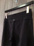lululemon leggings Size 4